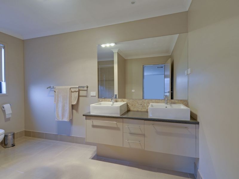 3 Chown Court, Rosedale VIC 3847