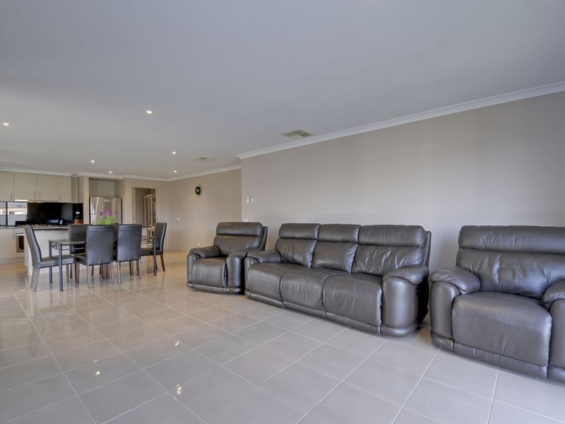 3 Chown Court, Rosedale VIC 3847