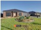 3 Chown Court, Rosedale VIC 3847