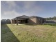 3 Chown Court, Rosedale VIC 3847