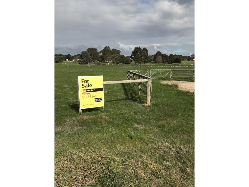 225 Flynns Creek Road, Rosedale VIC 3847