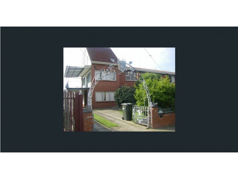 49 White Pde, Churchill VIC 3842