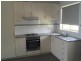 3/1 Law Street, Newborough VIC 3825