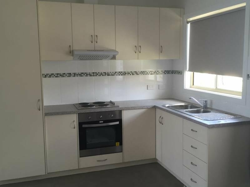3/1 Law Street, Newborough VIC 3825