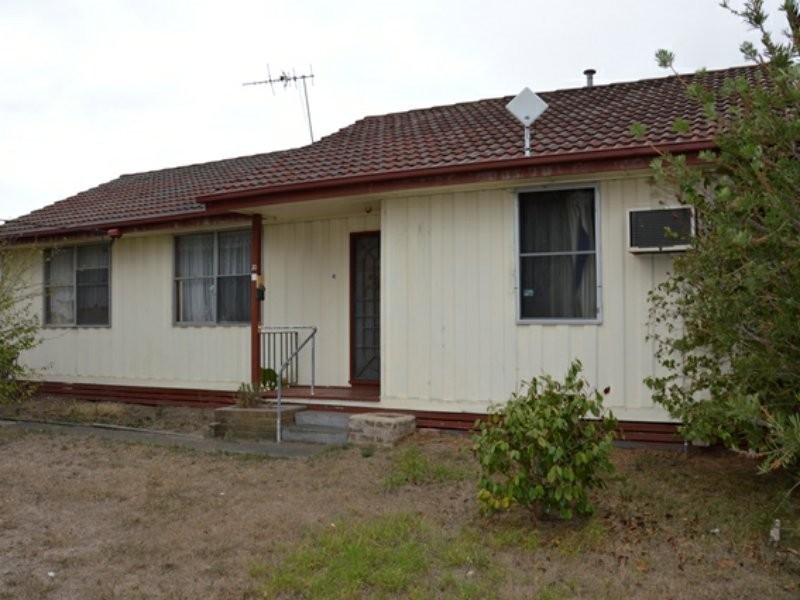 20 Dawson Street, Rosedale VIC 3847