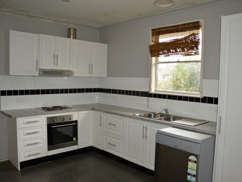 20 Dawson Street, Rosedale VIC 3847