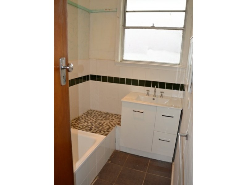 20 Dawson Street, Rosedale VIC 3847