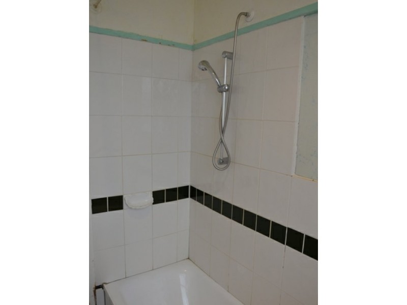 20 Dawson Street, Rosedale VIC 3847