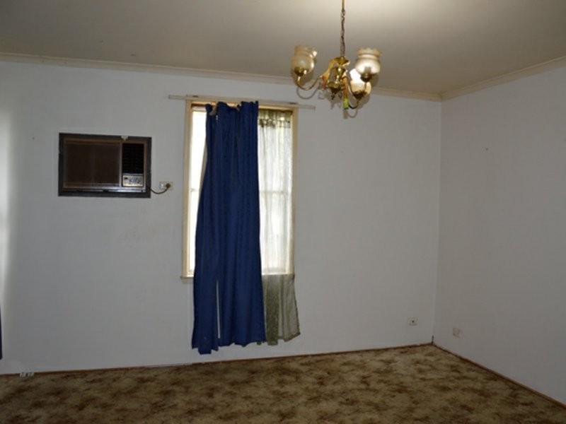 20 Dawson Street, Rosedale VIC 3847