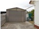 20 Dawson Street, Rosedale VIC 3847