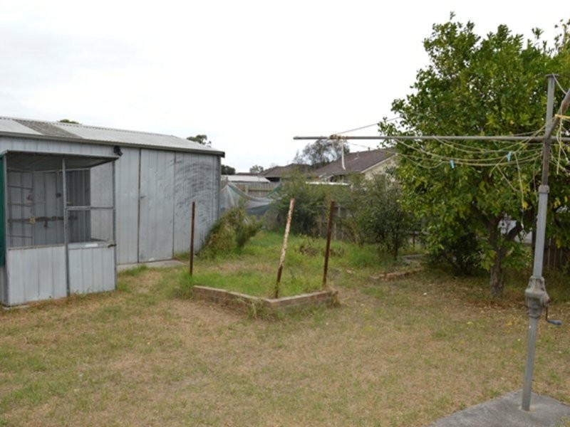 20 Dawson Street, Rosedale VIC 3847