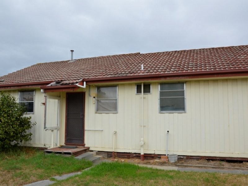 20 Dawson Street, Rosedale VIC 3847