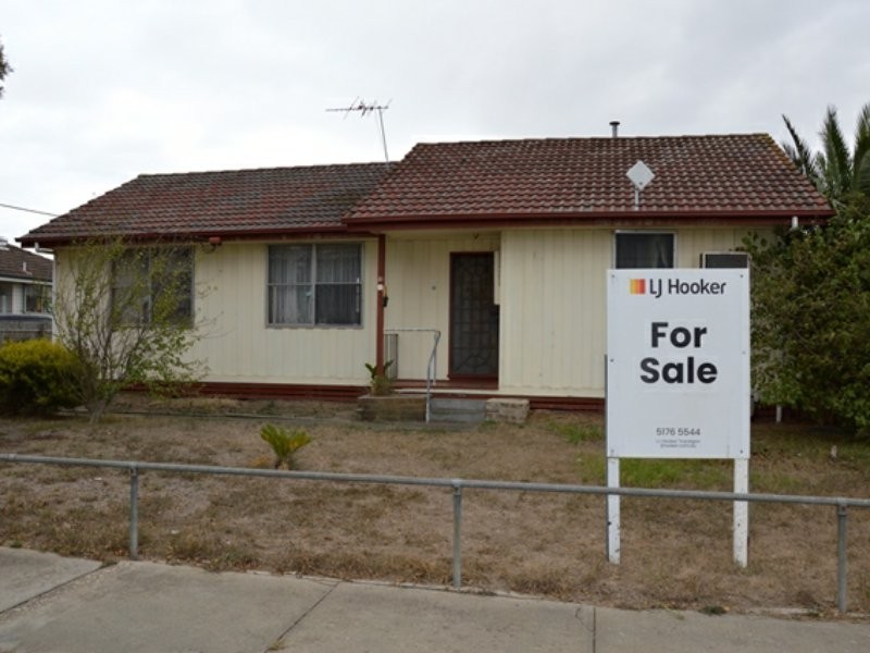 20 Dawson Street, Rosedale VIC 3847