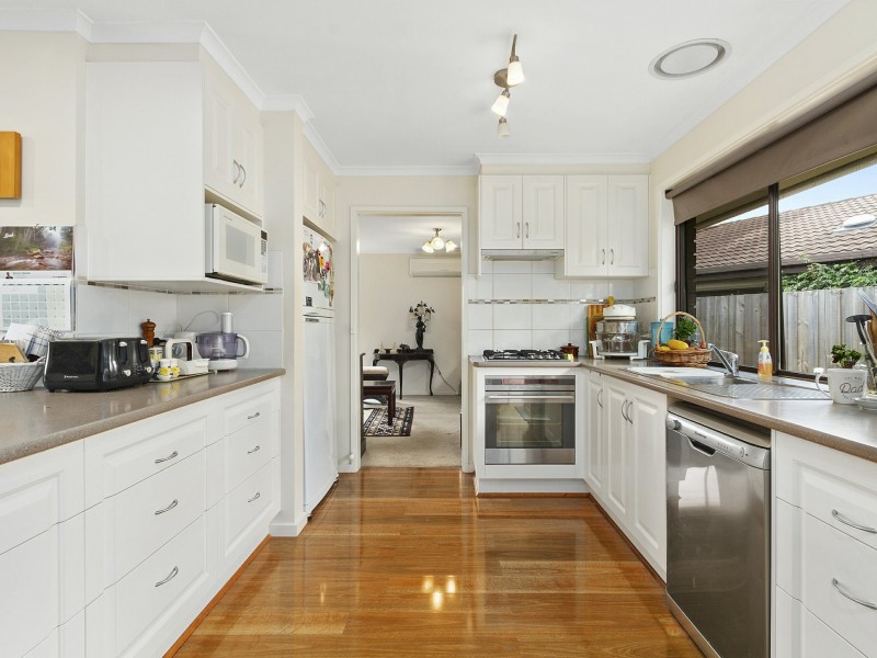 3 Dove Court, Traralgon VIC 3844