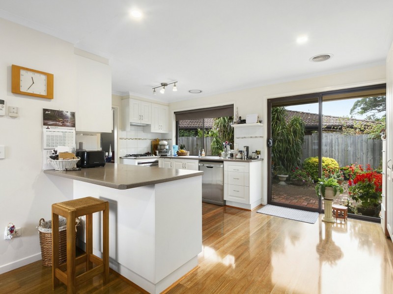 3 Dove Court, Traralgon VIC 3844