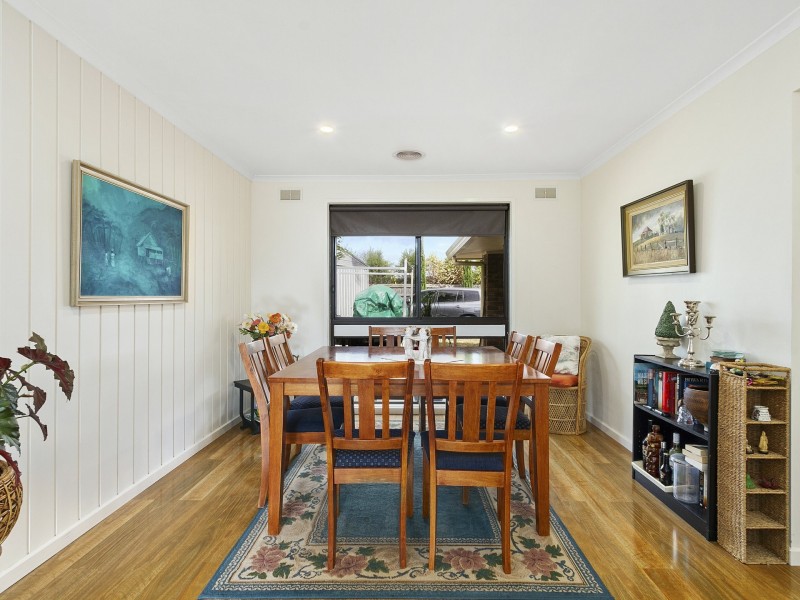 3 Dove Court, Traralgon VIC 3844