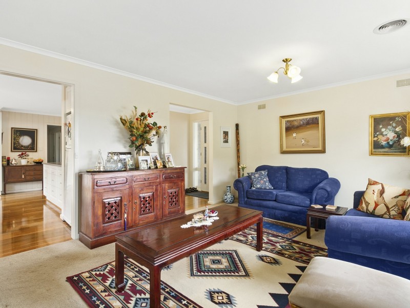 3 Dove Court, Traralgon VIC 3844