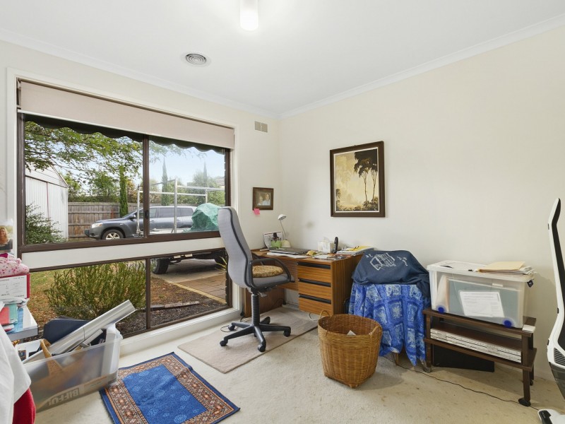 3 Dove Court, Traralgon VIC 3844