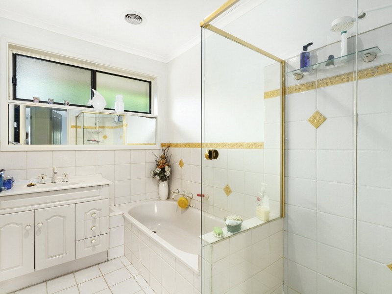 3 Dove Court, Traralgon VIC 3844