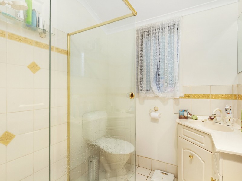 3 Dove Court, Traralgon VIC 3844