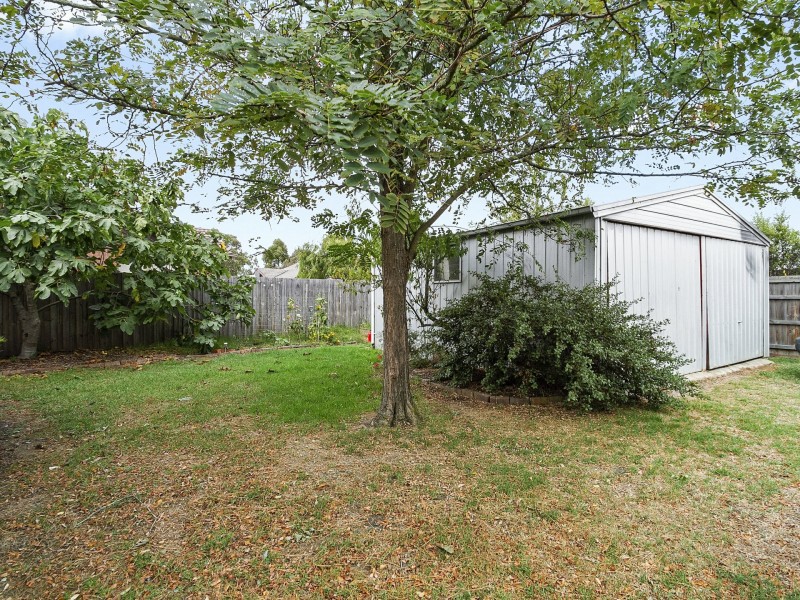 3 Dove Court, Traralgon VIC 3844