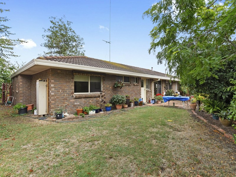 3 Dove Court, Traralgon VIC 3844