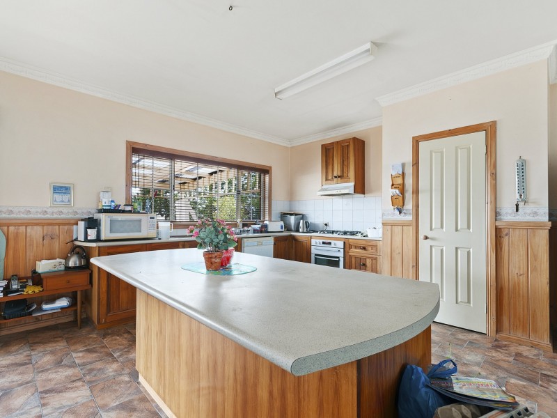 270 Flynns Creek Road, Flynn VIC 3844