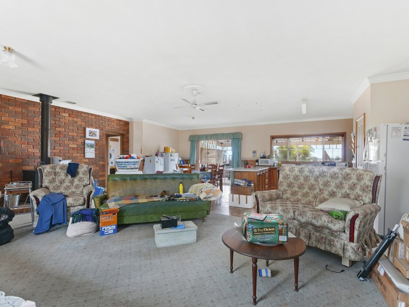 270 Flynns Creek Road, Flynn VIC 3844