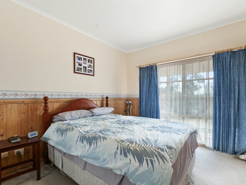 270 Flynns Creek Road, Flynn VIC 3844