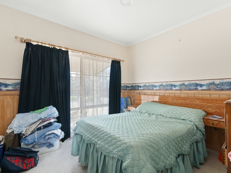 270 Flynns Creek Road, Flynn VIC 3844
