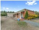 270 Flynns Creek Road, Flynn VIC 3844