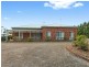 270 Flynns Creek Road, Flynn VIC 3844
