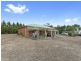270 Flynns Creek Road, Flynn VIC 3844
