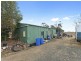 270 Flynns Creek Road, Flynn VIC 3844