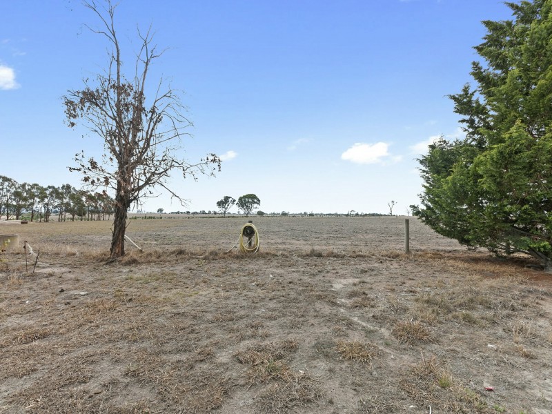 270 Flynns Creek Road, Flynn VIC 3844