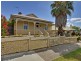 7 Breed Street, Traralgon VIC 3844