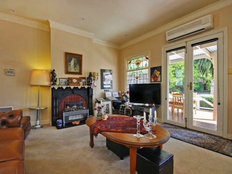 7 Breed Street, Traralgon VIC 3844