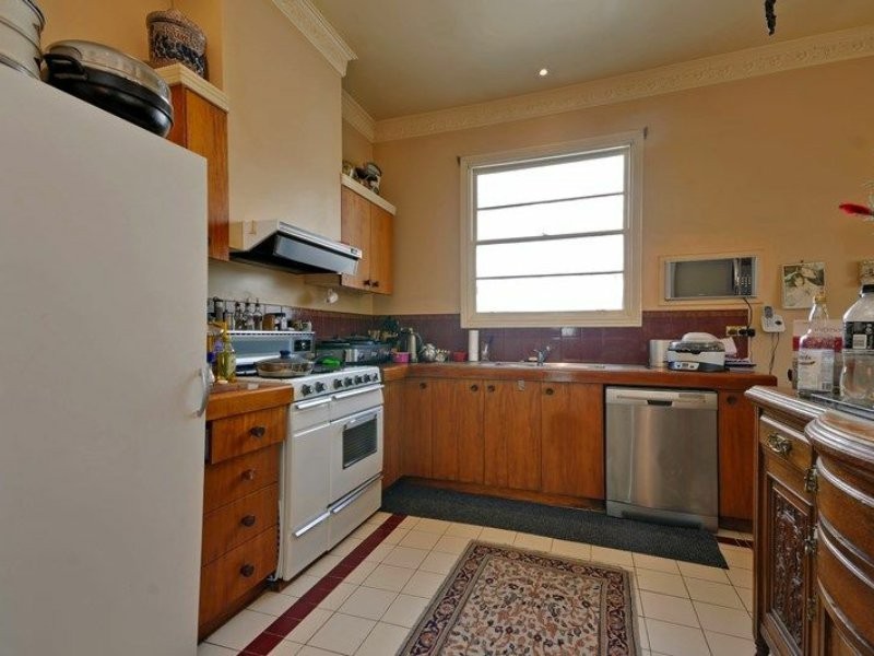 7 Breed Street, Traralgon VIC 3844