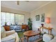 7 Breed Street, Traralgon VIC 3844