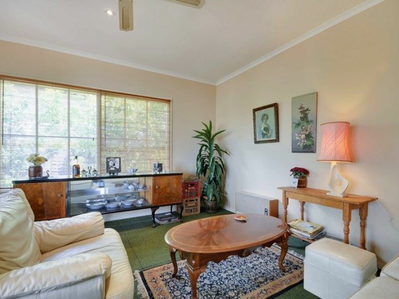 7 Breed Street, Traralgon VIC 3844