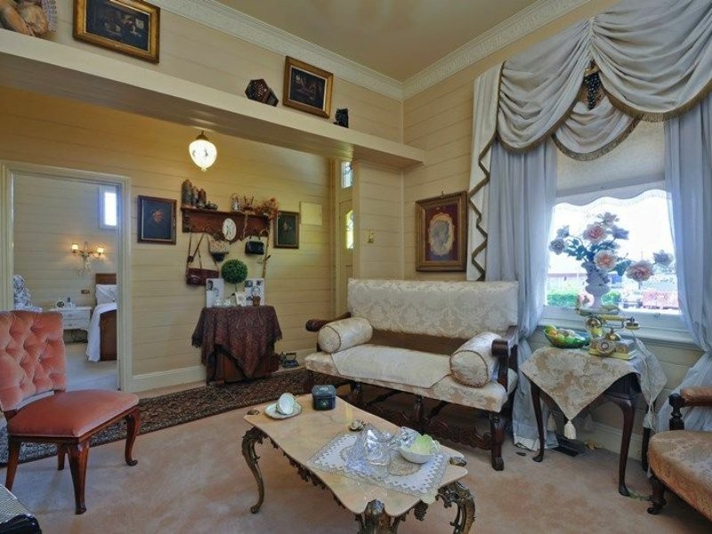 7 Breed Street, Traralgon VIC 3844