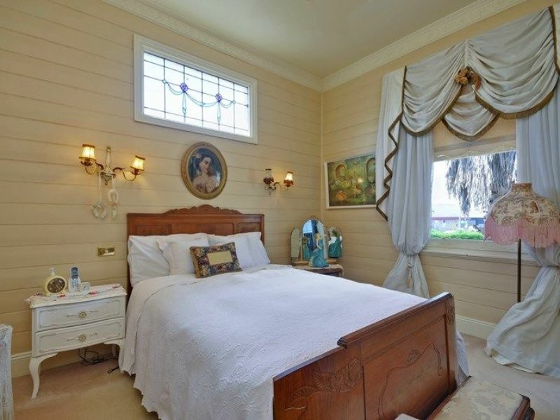 7 Breed Street, Traralgon VIC 3844