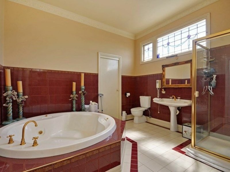 7 Breed Street, Traralgon VIC 3844