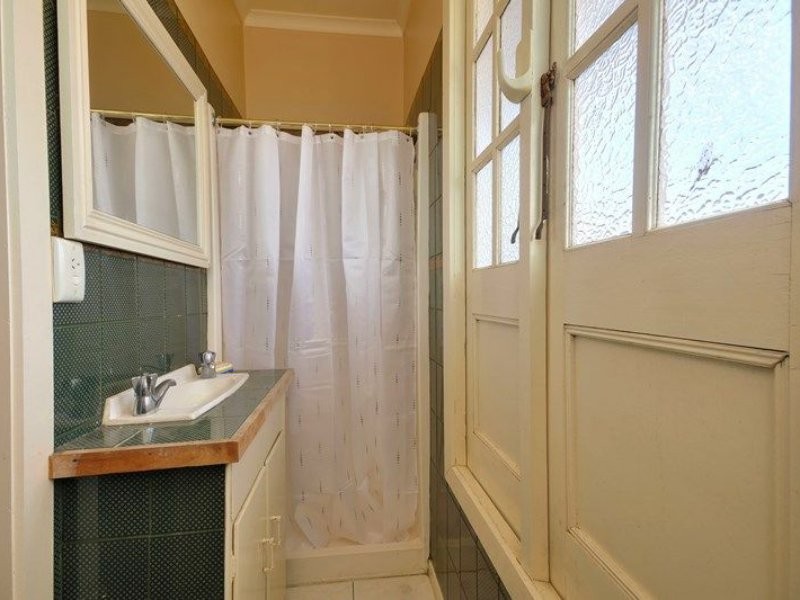 7 Breed Street, Traralgon VIC 3844