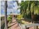 7 Breed Street, Traralgon VIC 3844