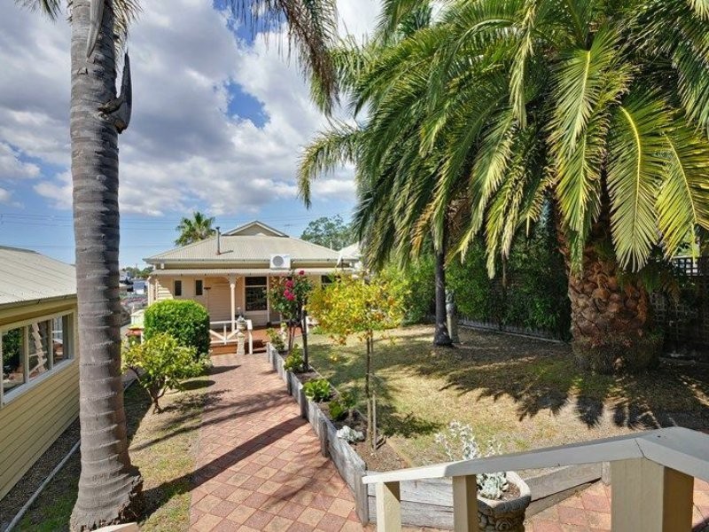 7 Breed Street, Traralgon VIC 3844