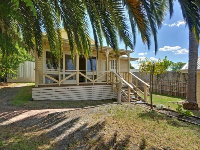 7 Breed Street, Traralgon VIC 3844