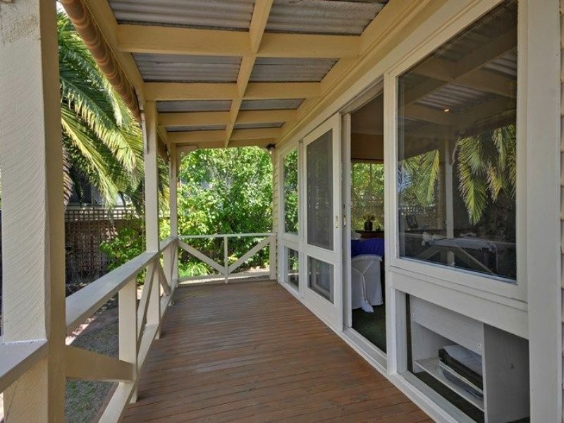 7 Breed Street, Traralgon VIC 3844