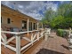 7 Breed Street, Traralgon VIC 3844