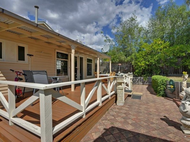 7 Breed Street, Traralgon VIC 3844